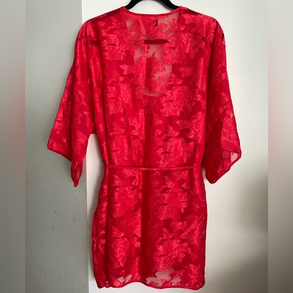 Jessica sleep wear set - Picture 2 of 6